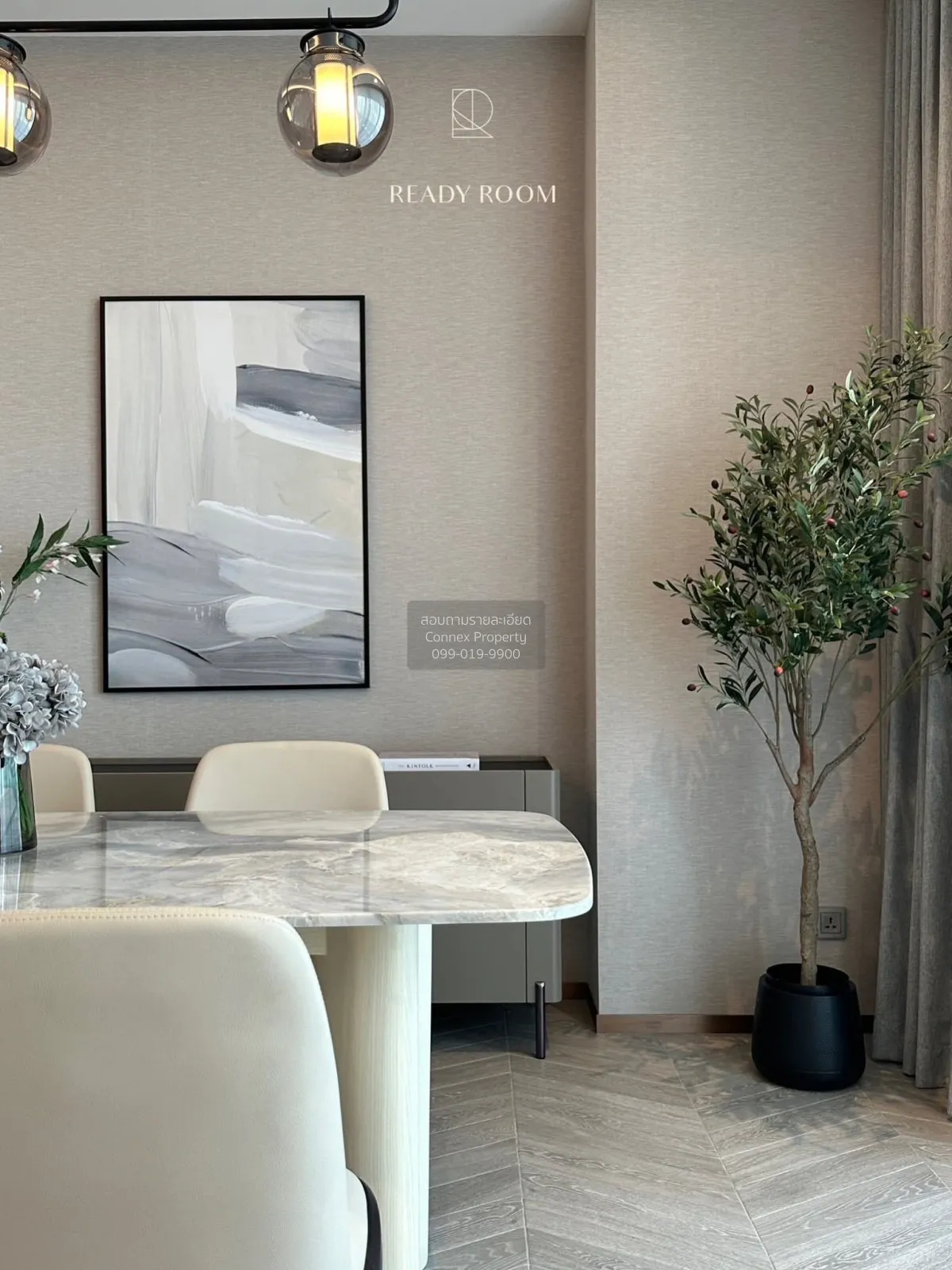 For Sale Condo , The Estelle Phrom Phong , BTS-Phrom Phong , Khlo