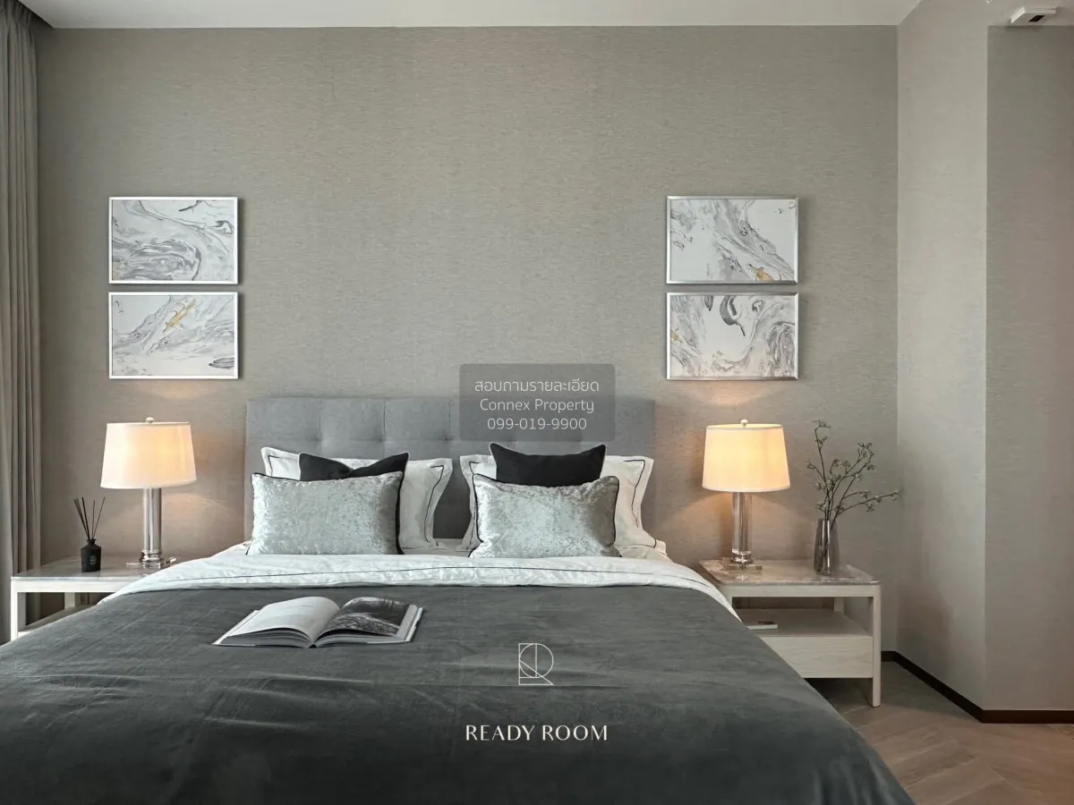 For Sale Condo , The Estelle Phrom Phong , BTS-Phrom Phong , Khlo