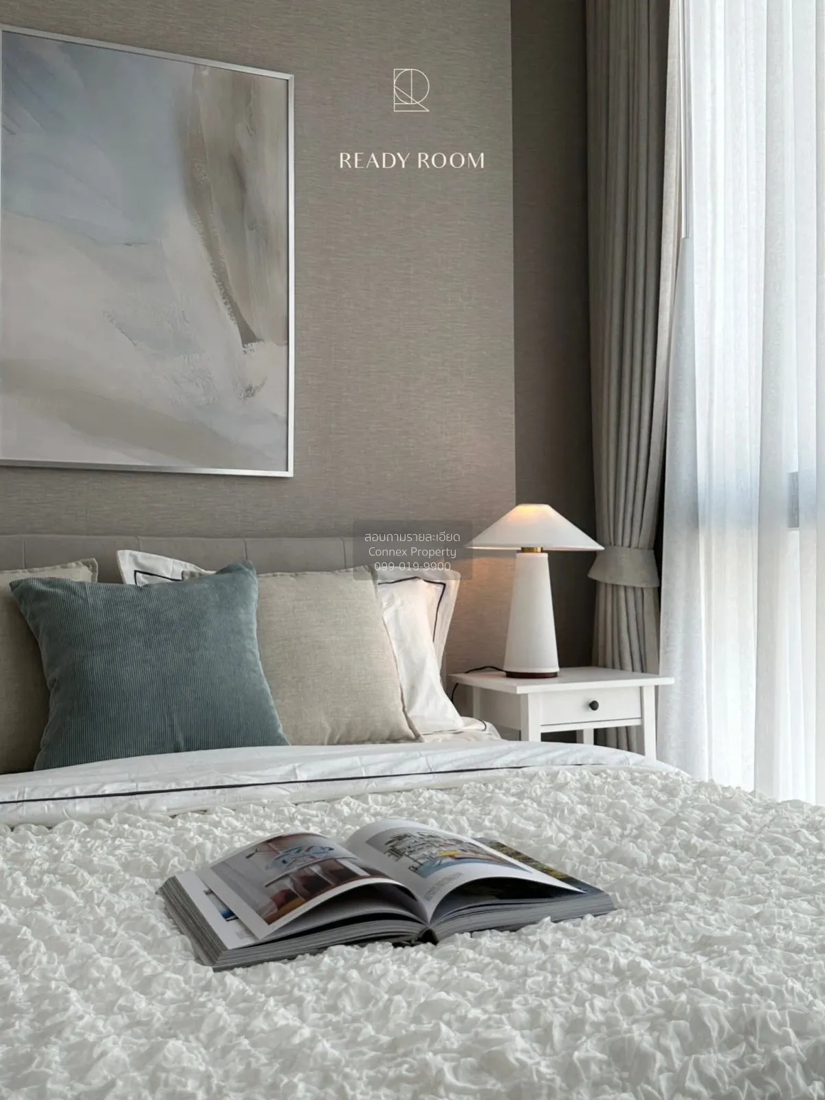 For Sale Condo , The Estelle Phrom Phong , BTS-Phrom Phong , Khlo