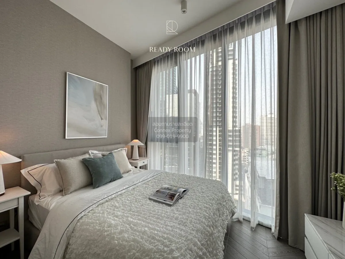 For Sale Condo , The Estelle Phrom Phong , BTS-Phrom Phong , Khlo