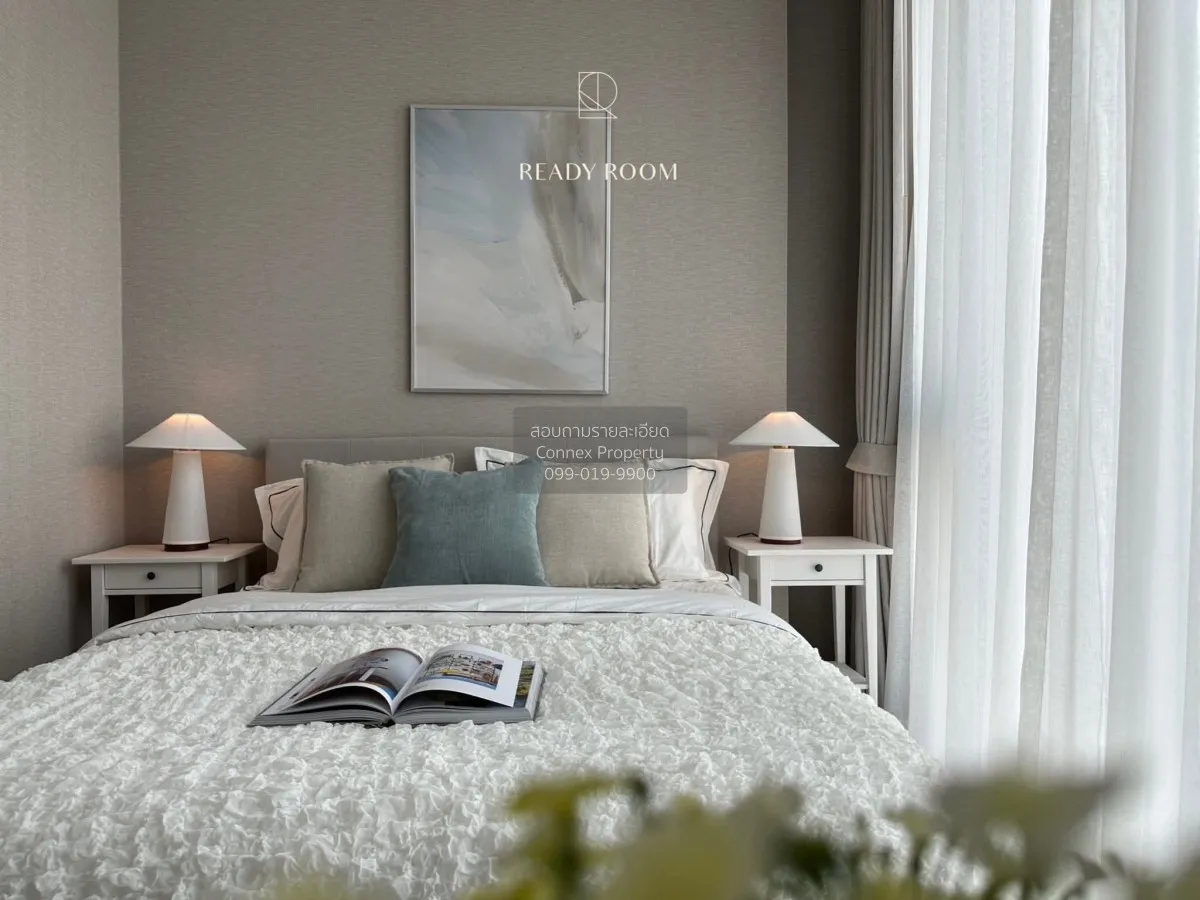 For Sale Condo , The Estelle Phrom Phong , BTS-Phrom Phong , Khlo