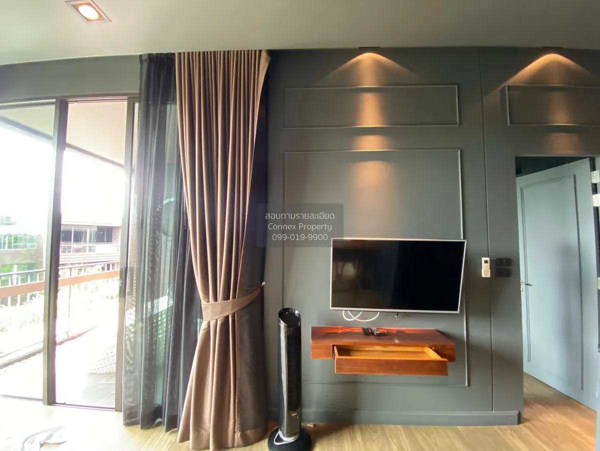 ขายคอนโด  แซทเทอร์เดย์ เรสซิเดนซ์ ราไวย์ เมืองภูเก็ต ภูเก็ต CX-17