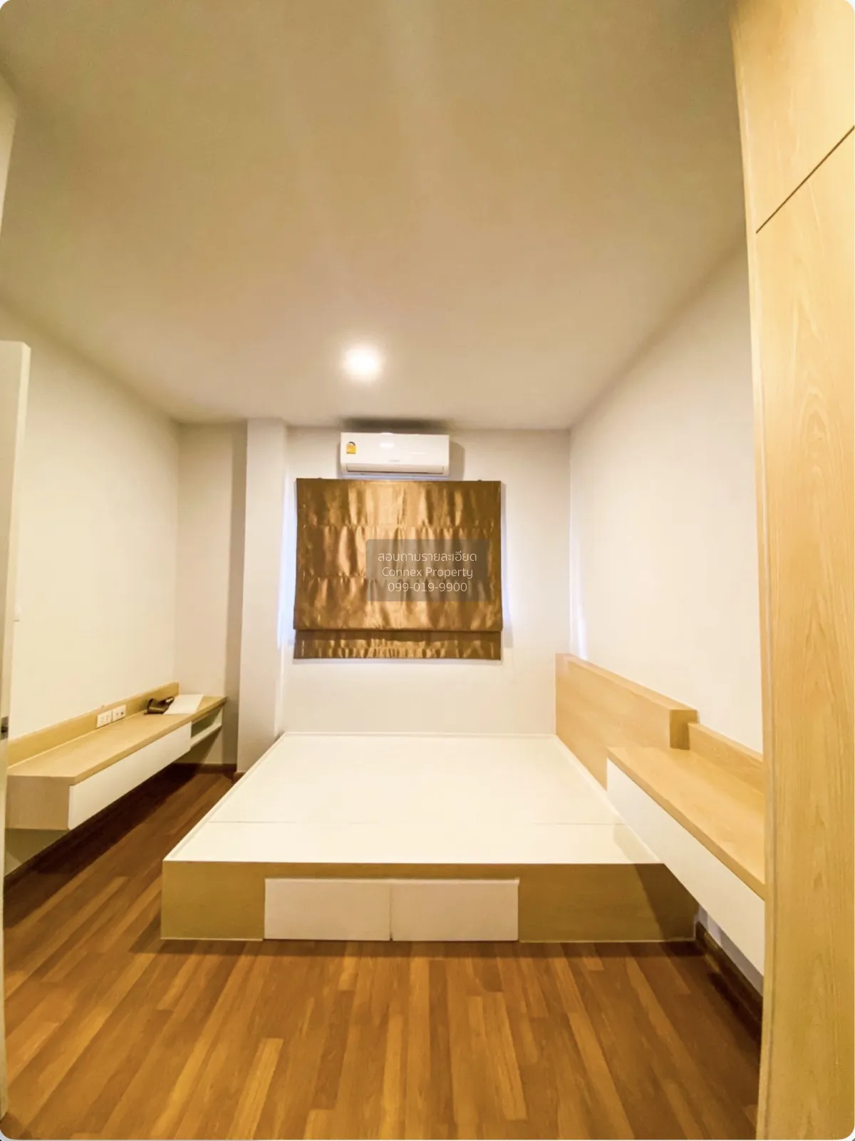 ขายบ้าน  บ้านลุมพินี ทาวน์วิลล์ ลาดกระบัง - สุวรรณภูมิ ทับยาว เขต