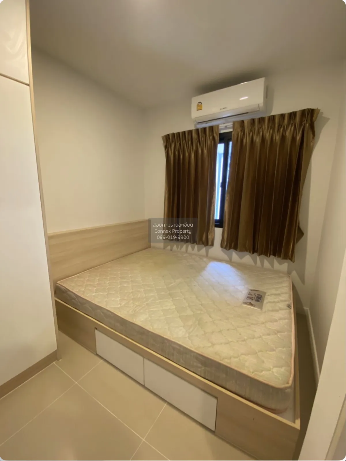 ขายบ้าน  บ้านลุมพินี ทาวน์วิลล์ ลาดกระบัง - สุวรรณภูมิ ทับยาว เขต