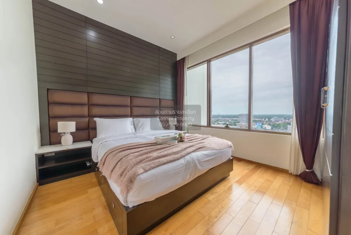 For Sale Condo , The Emporio Place , BTS-Phrom Phong , Khlong Toe