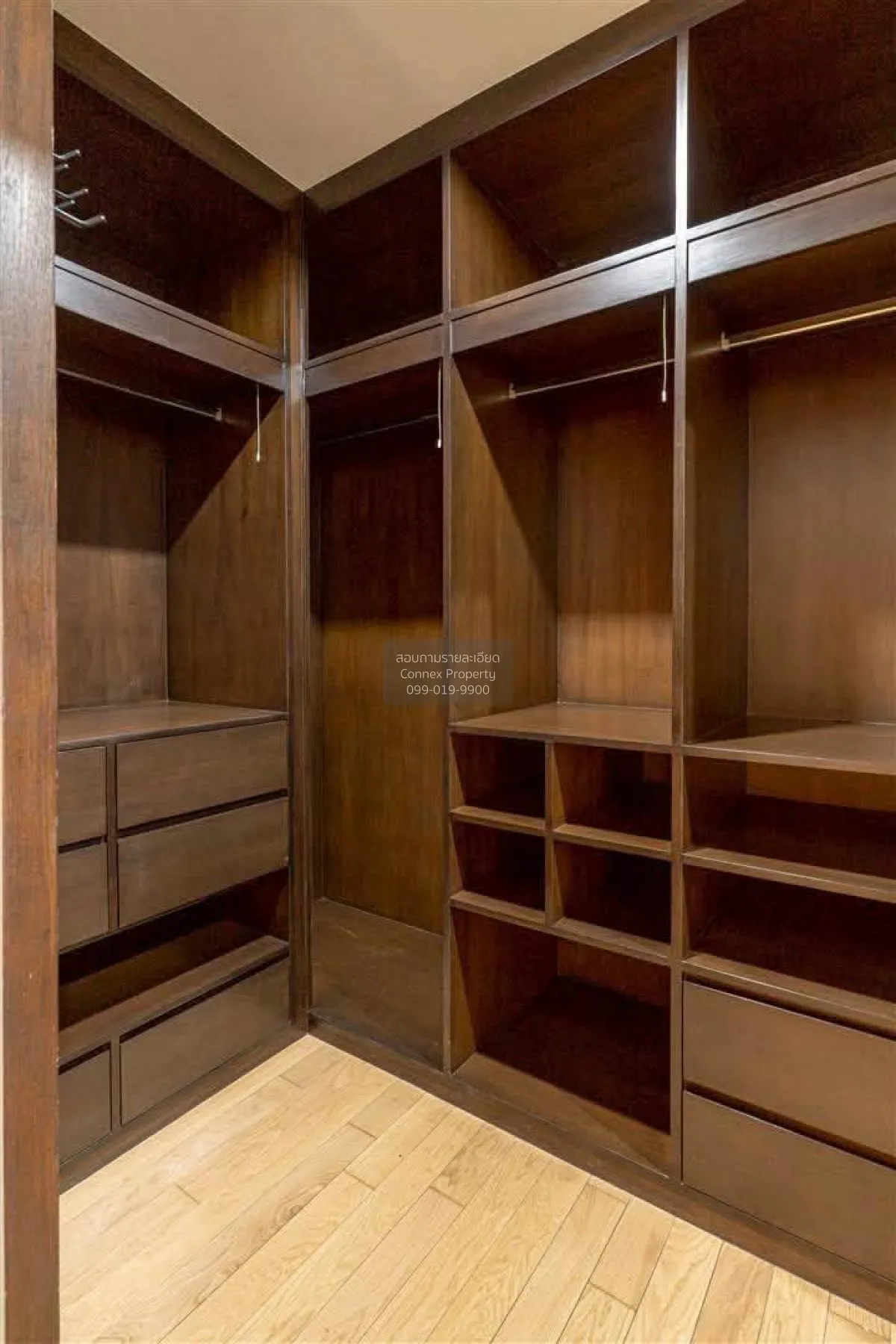 For Sale Condo , The Emporio Place , BTS-Phrom Phong , Khlong Toe