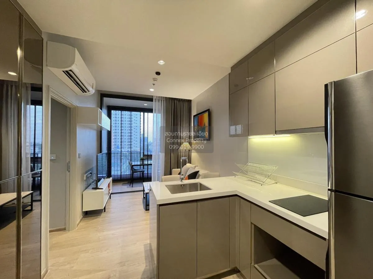 For Sale Condo , Quinn Sukhumvit 101 , BTS-Punnawithi , Bang Chak 3