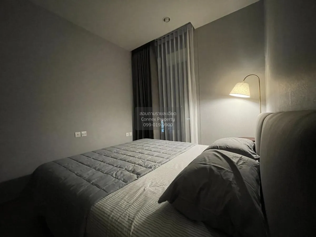 For Sale Condo , Quinn Sukhumvit 101 , BTS-Punnawithi , Bang Chak 4