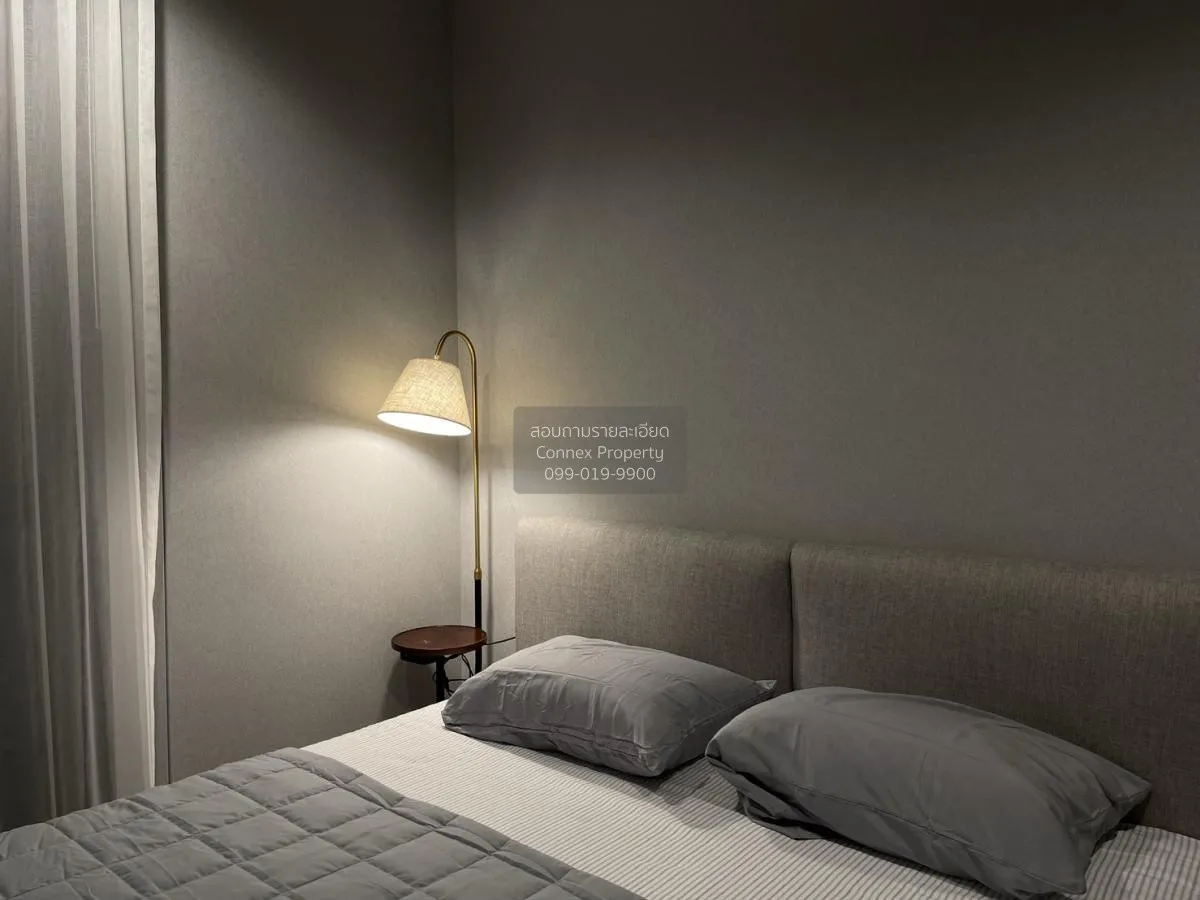 For Sale Condo , Quinn Sukhumvit 101 , BTS-Punnawithi , Bang Chak