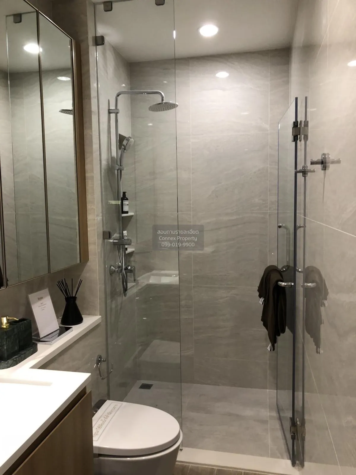 For Sale Condo , Quinn Sukhumvit 101 , BTS-Punnawithi , Bang Chak