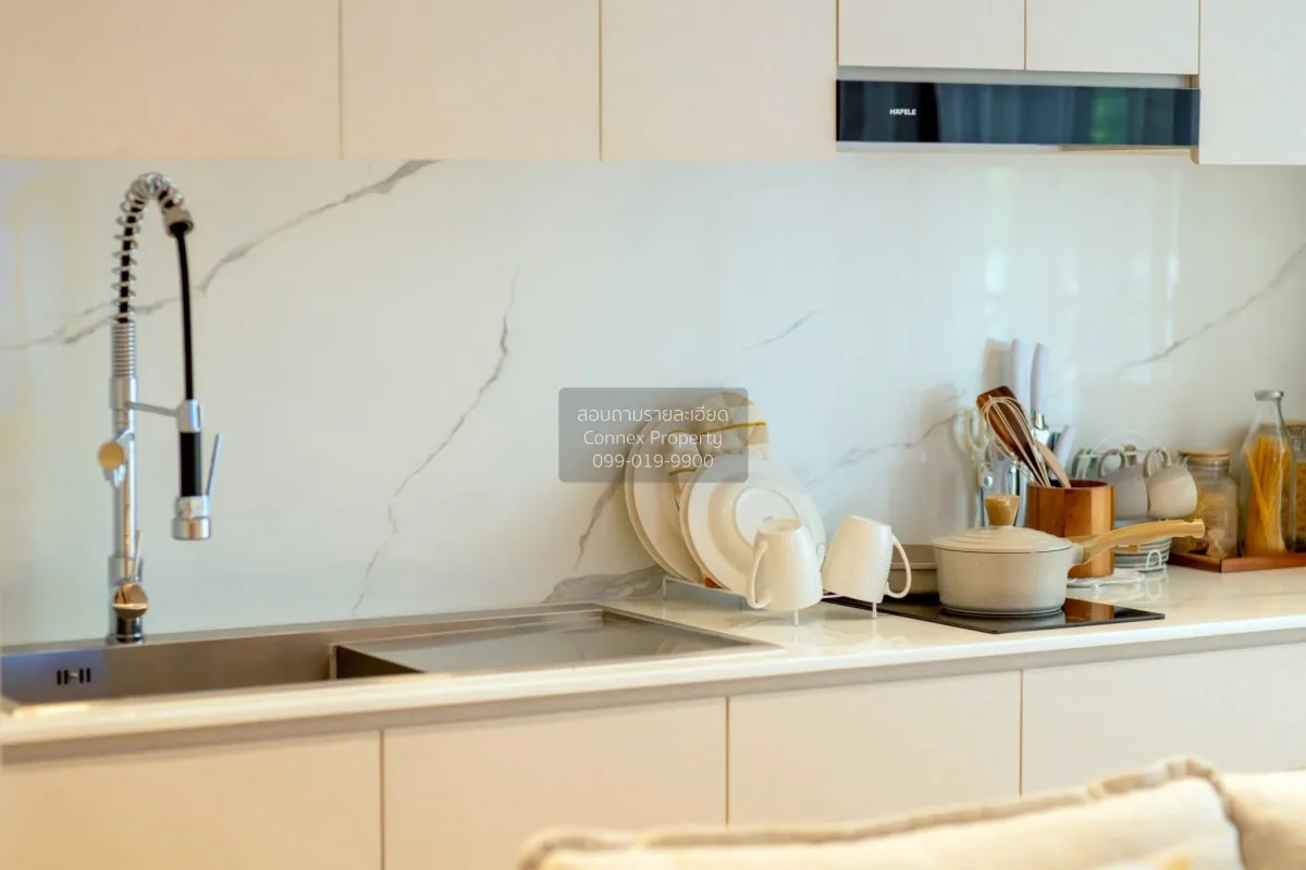 For Rent Condo , The Aqua , Choeng Thale , Thalang , Phuket , CX-