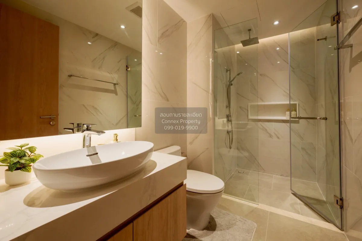 For Rent Condo , The Aqua , Choeng Thale , Thalang , Phuket , CX-