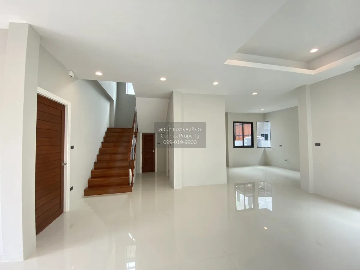 ขายบ้าน  เฮอริเทจ เดอะแซนด์ ระยอง ทับมา เมืองระยอง ระยอง CX-17284 3