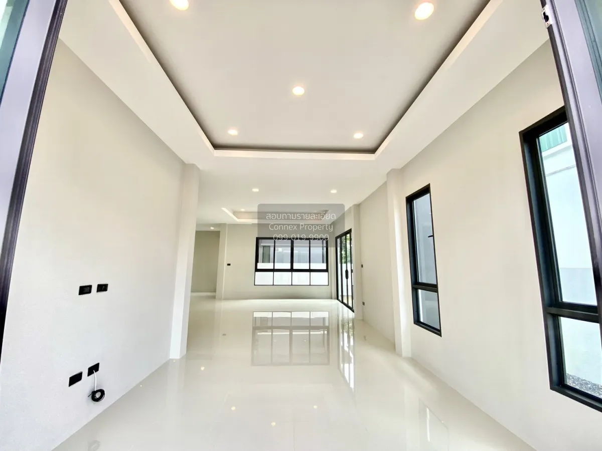 ขายบ้าน  เฮอริเทจ เดอะแซนด์ ระยอง ทับมา เมืองระยอง ระยอง CX-17284