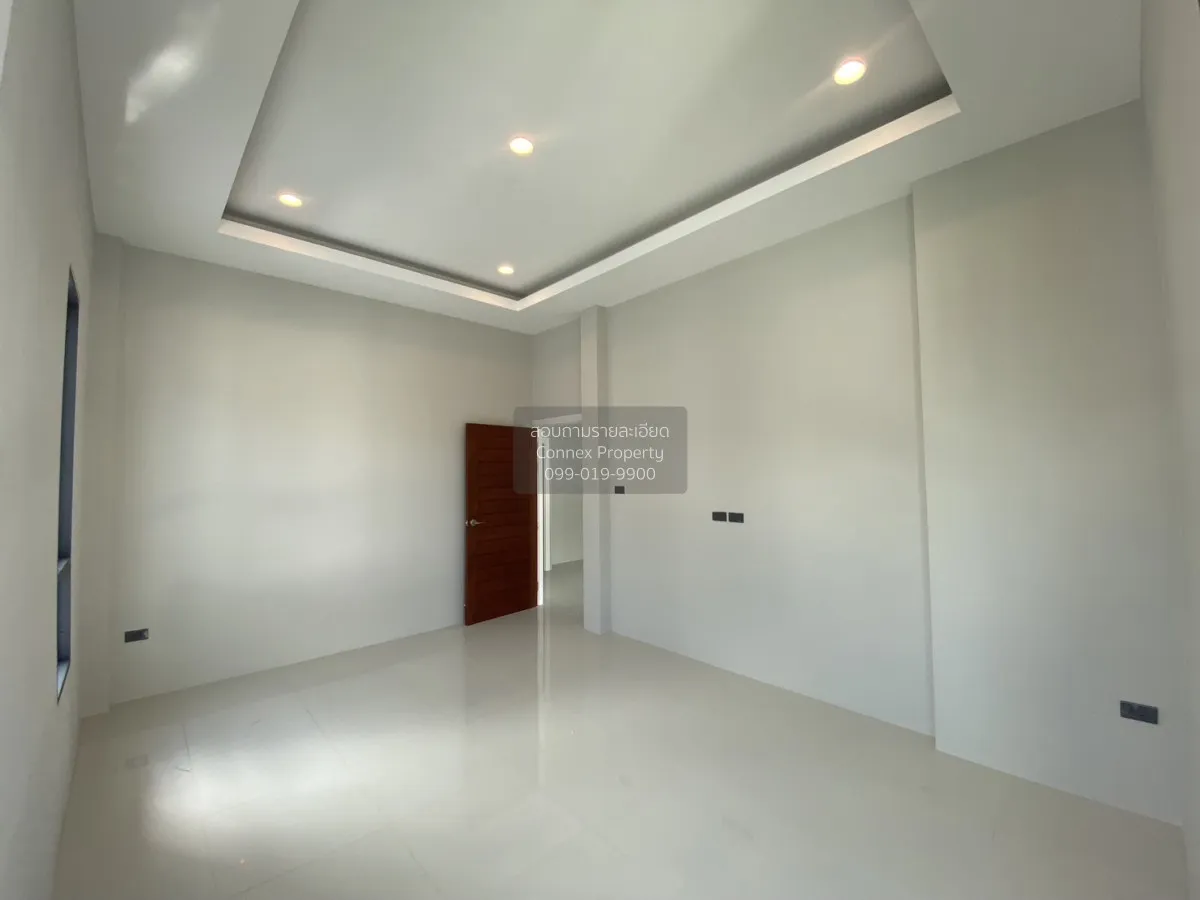 ขายบ้าน  เฮอริเทจ เดอะแซนด์ ระยอง ทับมา เมืองระยอง ระยอง CX-17284