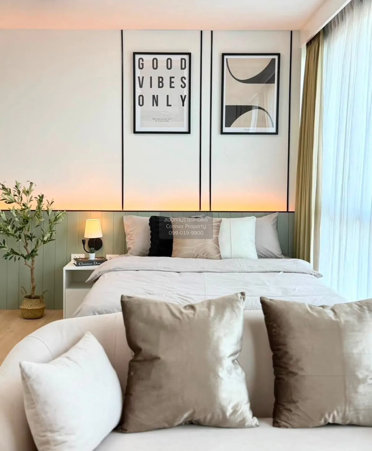For Sale Condo , The Wide , Talat Nuea , Mueang Phuket , Phuket , 1