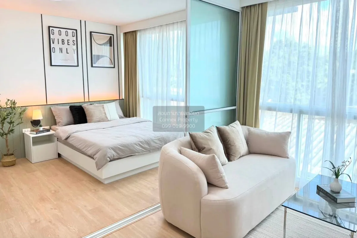 For Sale Condo , The Wide , Talat Nuea , Mueang Phuket , Phuket , 2
