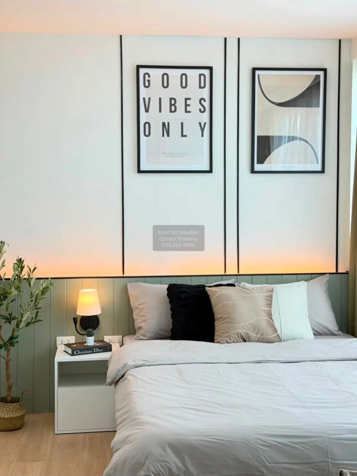 For Sale Condo , The Wide , Talat Nuea , Mueang Phuket , Phuket , 3