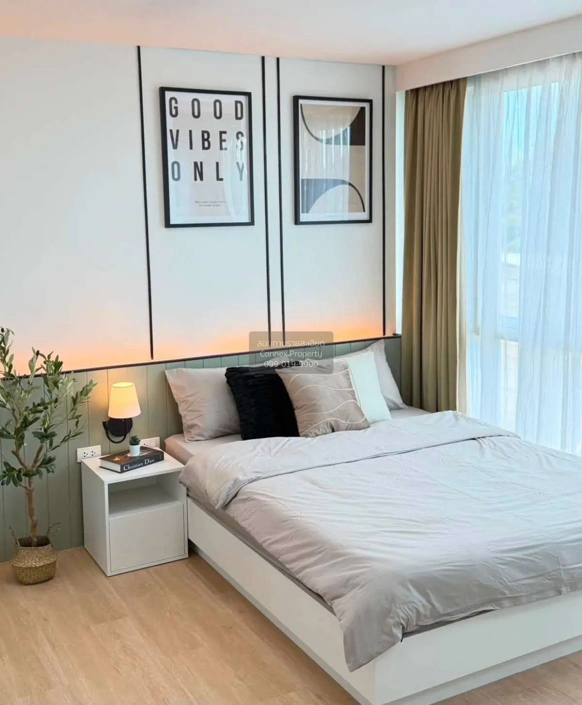 For Sale Condo , The Wide , Talat Nuea , Mueang Phuket , Phuket , 4