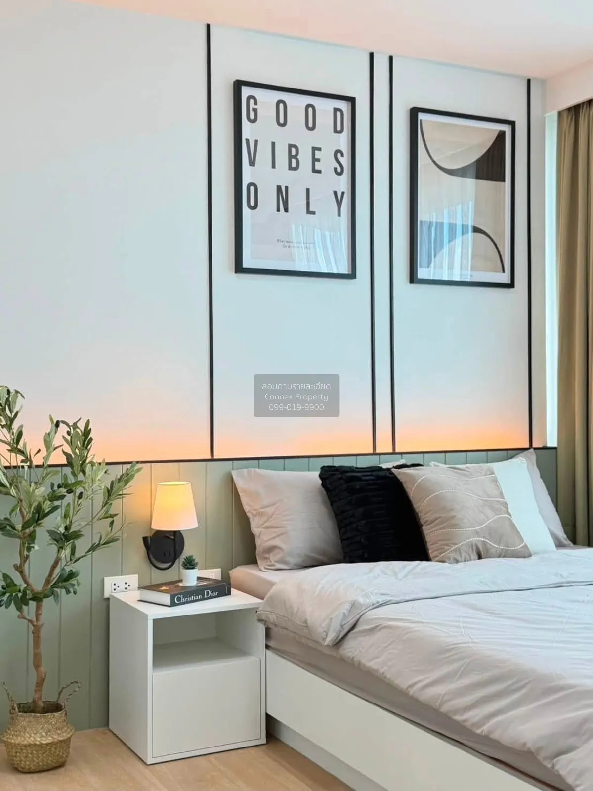 For Sale Condo , The Wide , Talat Nuea , Mueang Phuket , Phuket ,