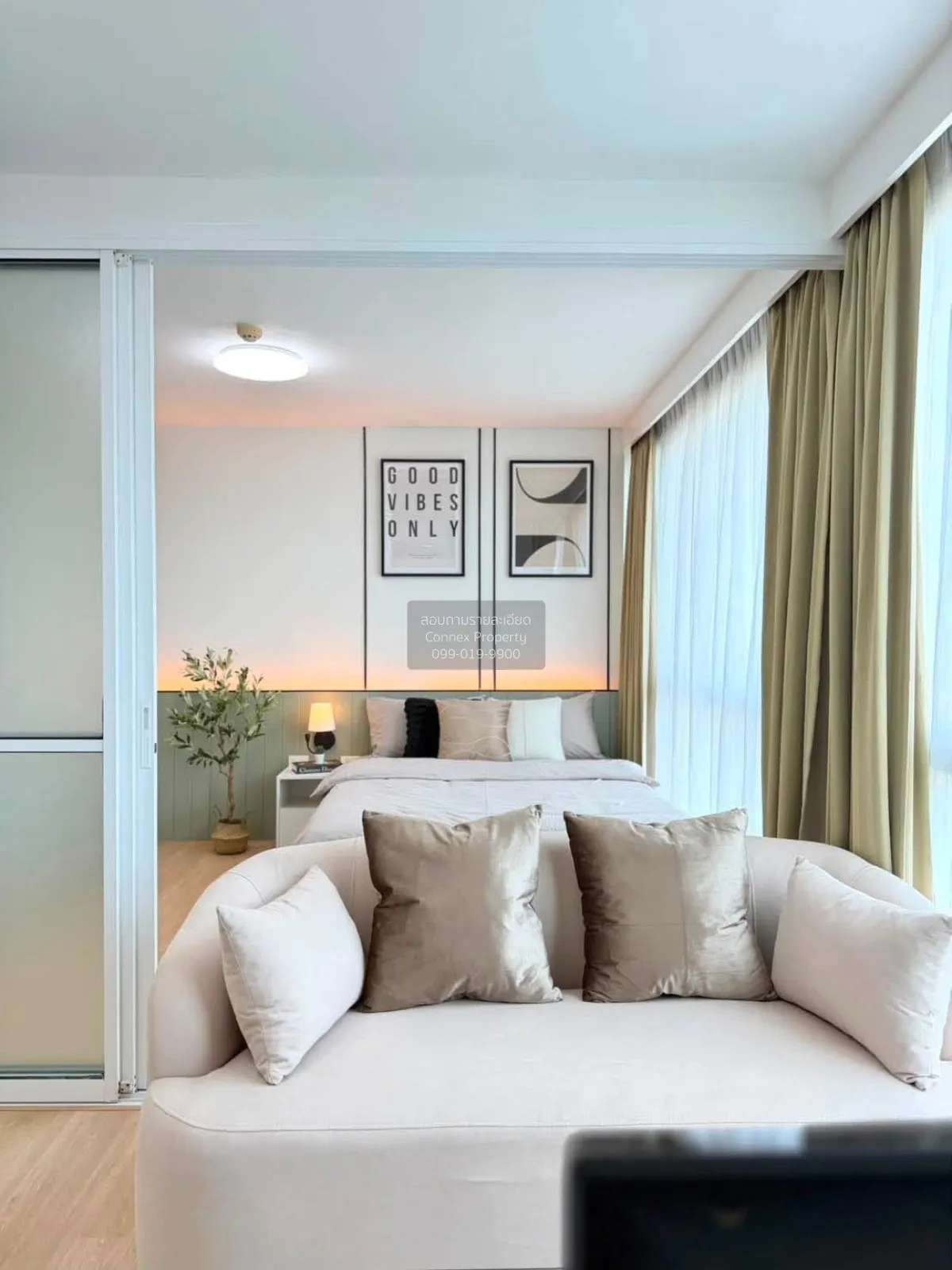 For Sale Condo , The Wide , Talat Nuea , Mueang Phuket , Phuket ,