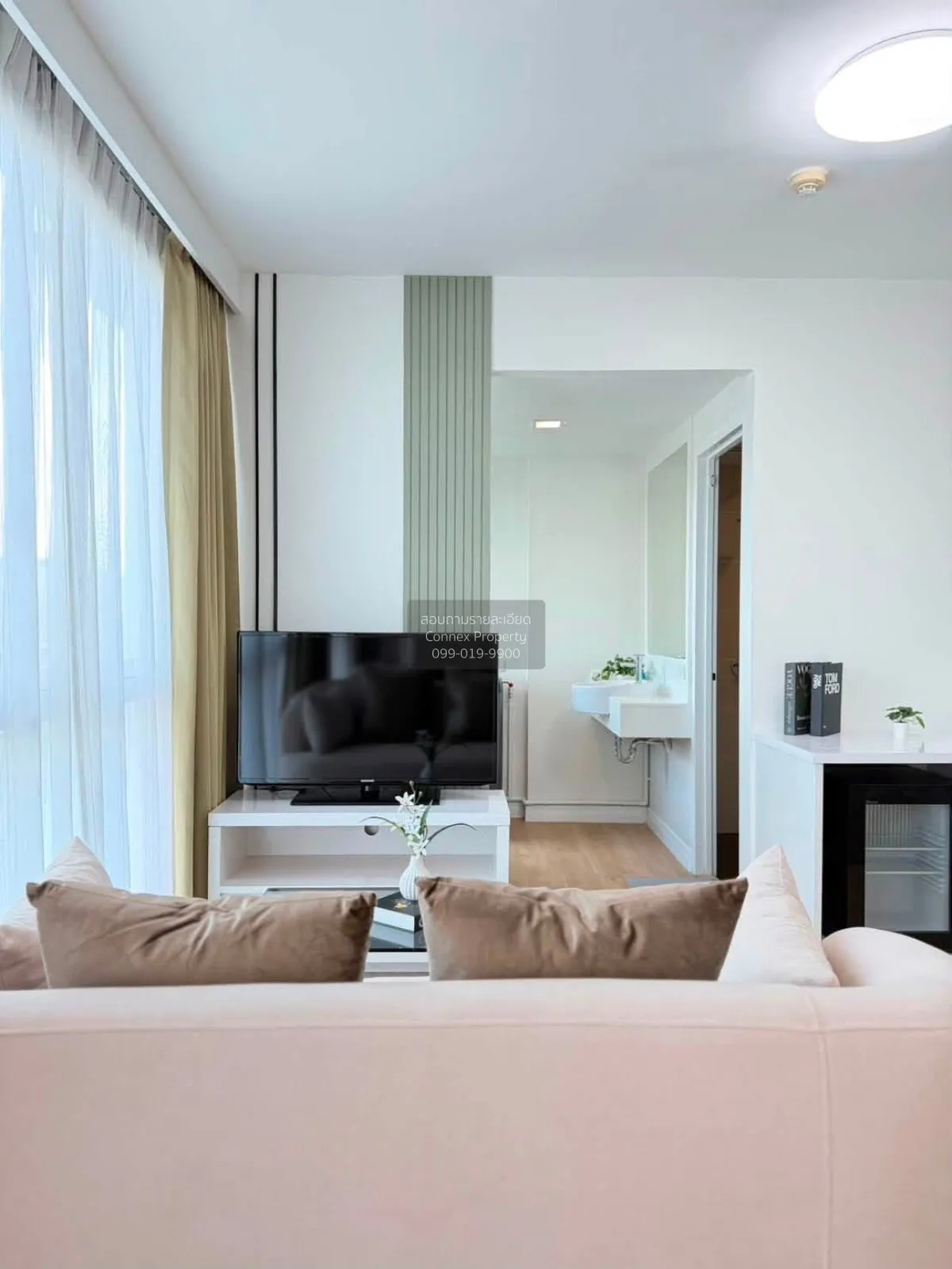 For Sale Condo , The Wide , Talat Nuea , Mueang Phuket , Phuket ,
