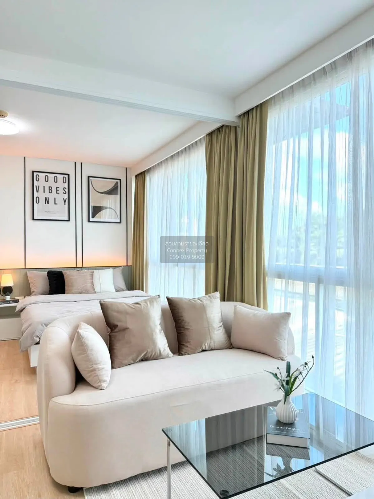 For Sale Condo , The Wide , Talat Nuea , Mueang Phuket , Phuket ,