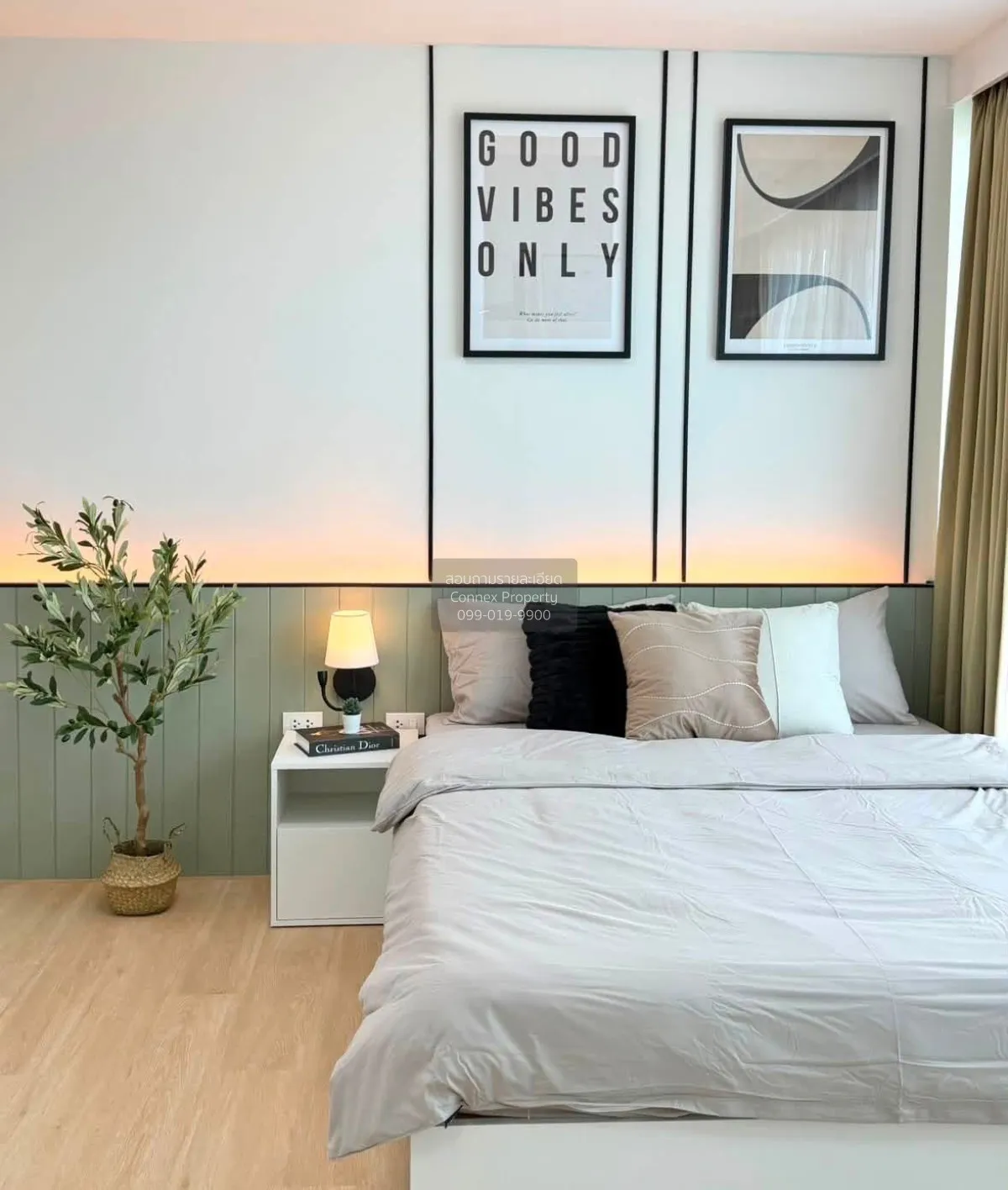 For Sale Condo , The Wide , Talat Nuea , Mueang Phuket , Phuket ,