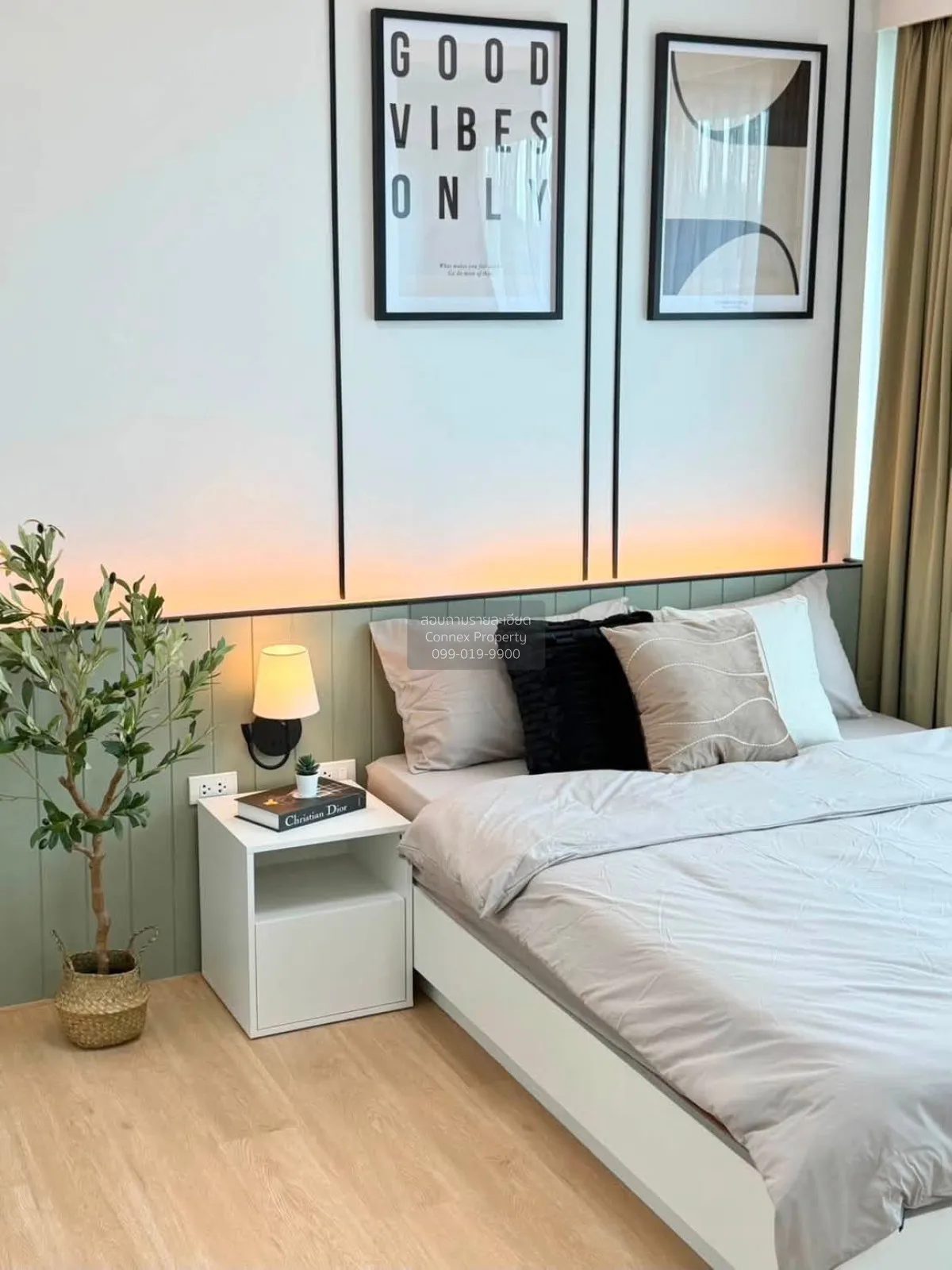 For Sale Condo , The Wide , Talat Nuea , Mueang Phuket , Phuket ,