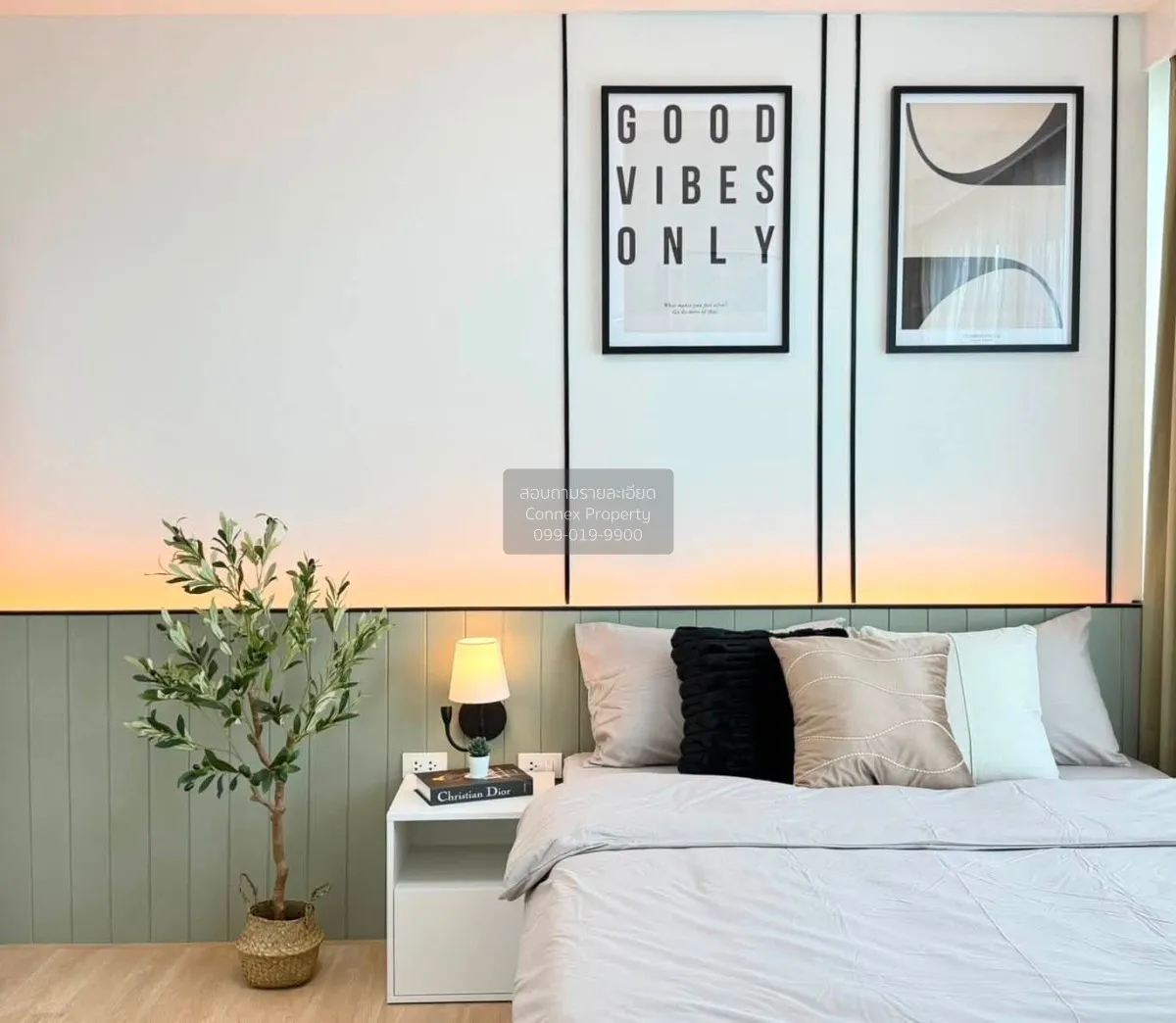 For Sale Condo , The Wide , Talat Nuea , Mueang Phuket , Phuket ,