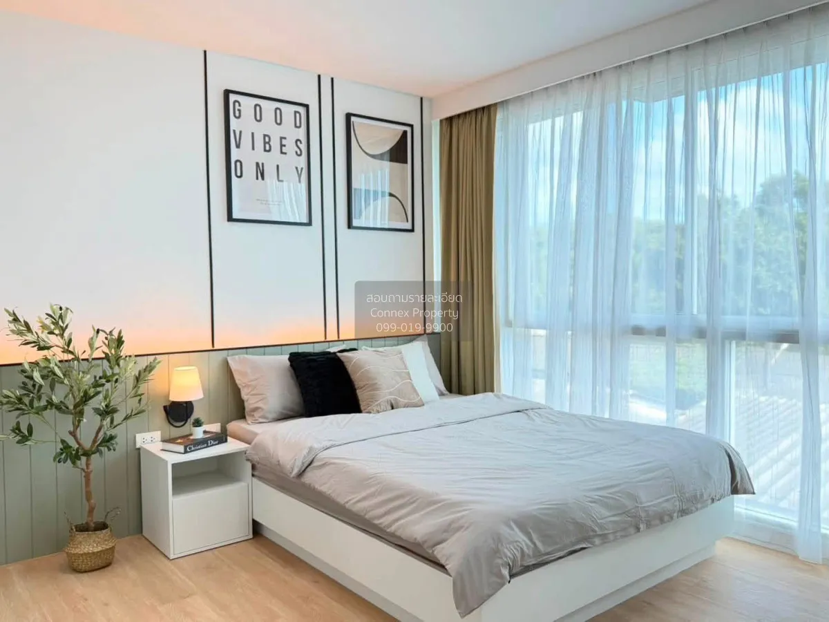 For Sale Condo , The Wide , Talat Nuea , Mueang Phuket , Phuket ,