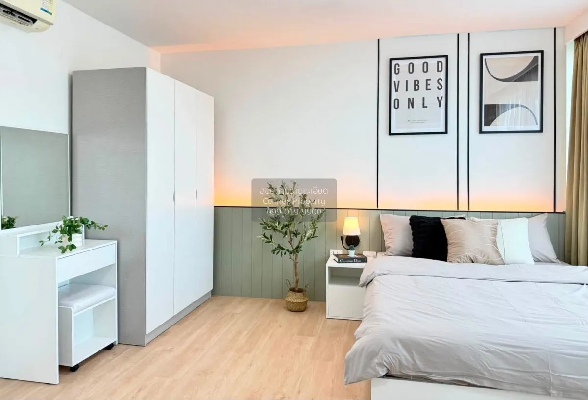 For Sale Condo , The Wide , Talat Nuea , Mueang Phuket , Phuket ,