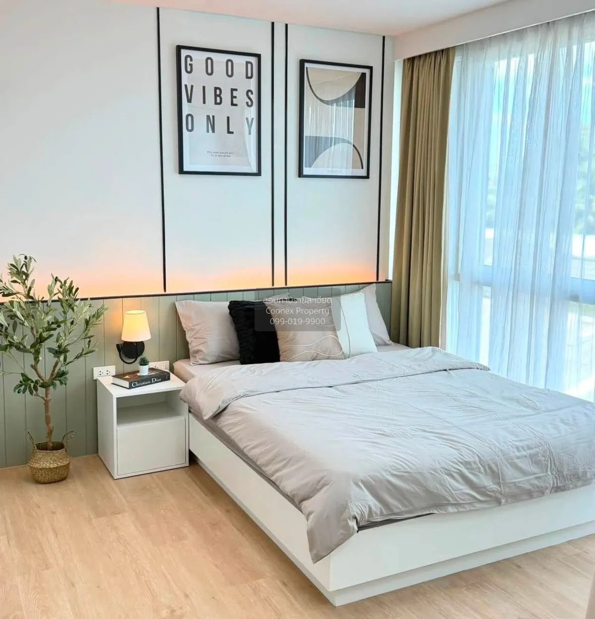 For Sale Condo , The Wide , Talat Nuea , Mueang Phuket , Phuket ,