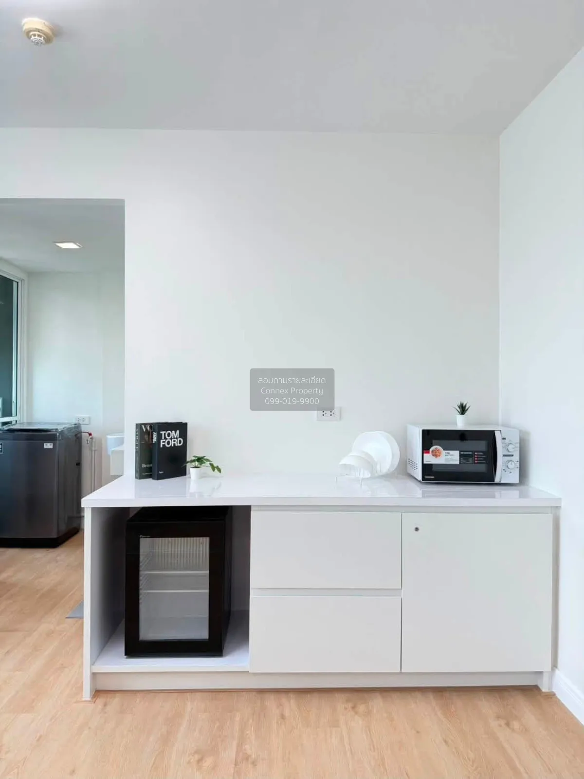 For Sale Condo , The Wide , Talat Nuea , Mueang Phuket , Phuket ,