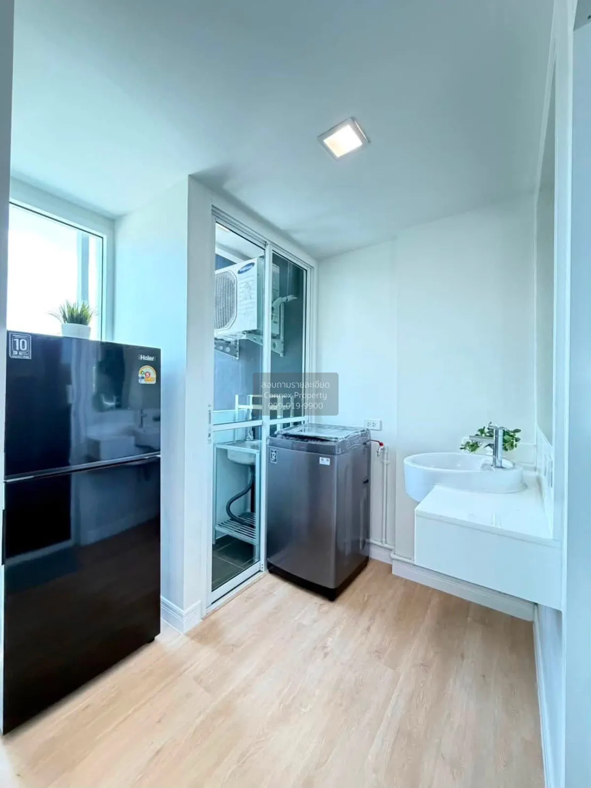 For Sale Condo , The Wide , Talat Nuea , Mueang Phuket , Phuket ,
