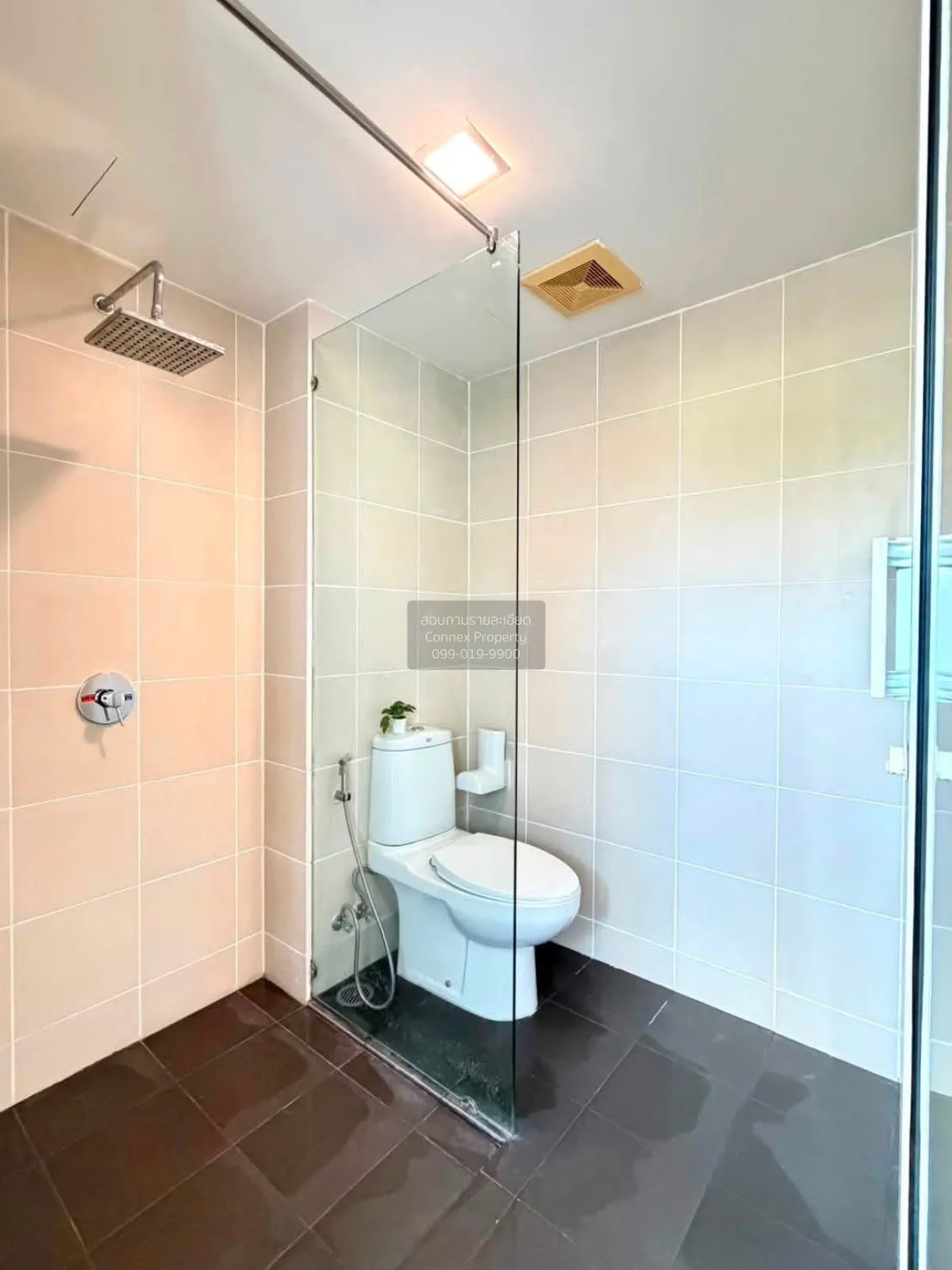 For Sale Condo , The Wide , Talat Nuea , Mueang Phuket , Phuket ,