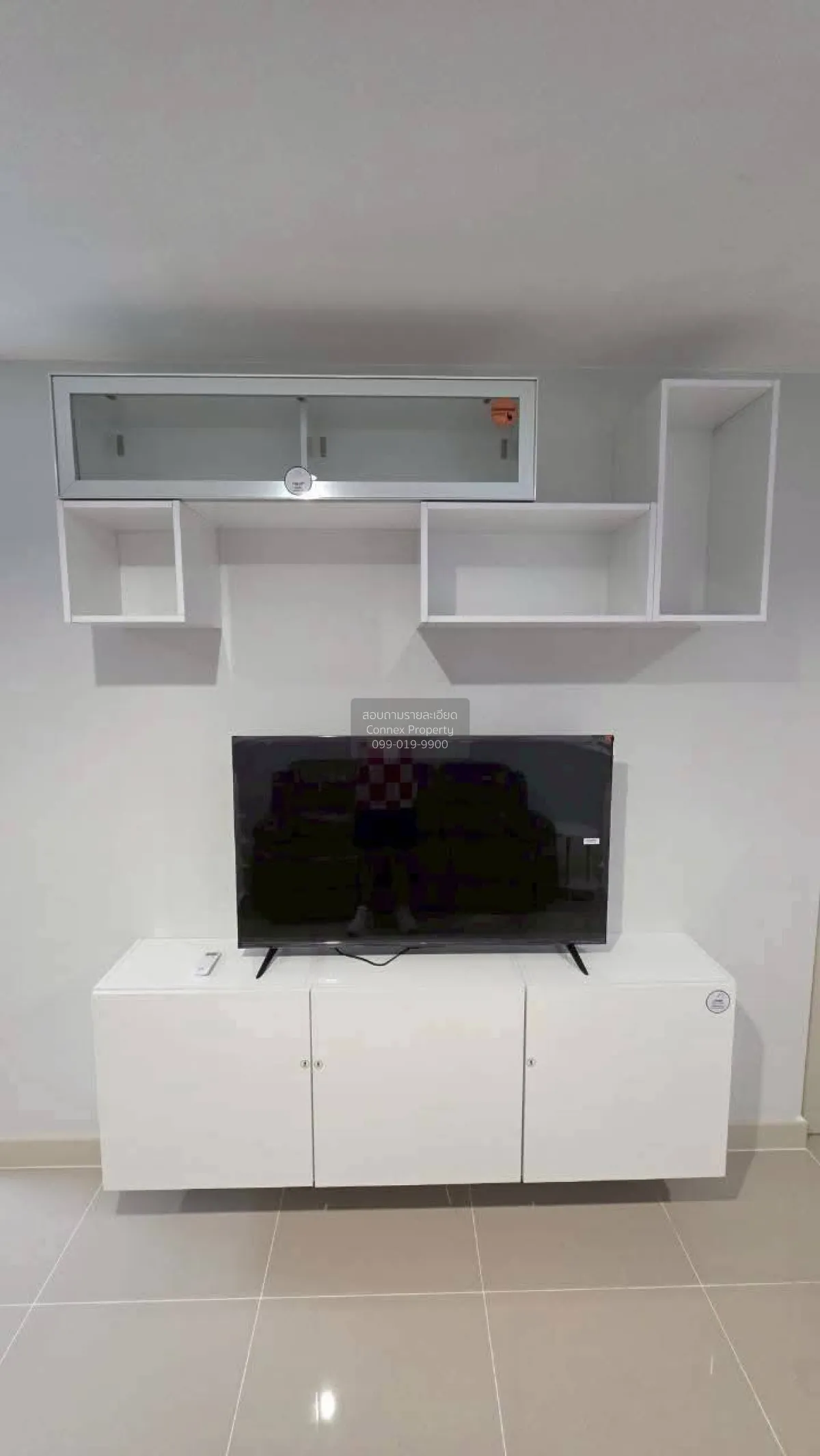 For Rent Townhouse/Townhome  , Pleno Sukhumvit - Bangna  4 , Bang 2