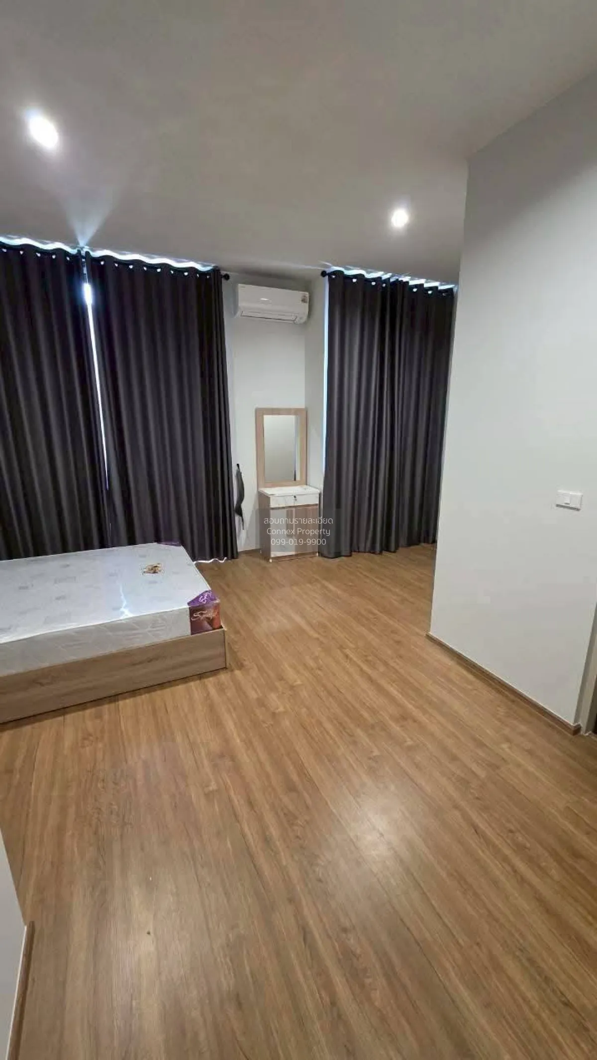 For Rent Townhouse/Townhome  , Pleno Sukhumvit - Bangna  4 , Bang 3