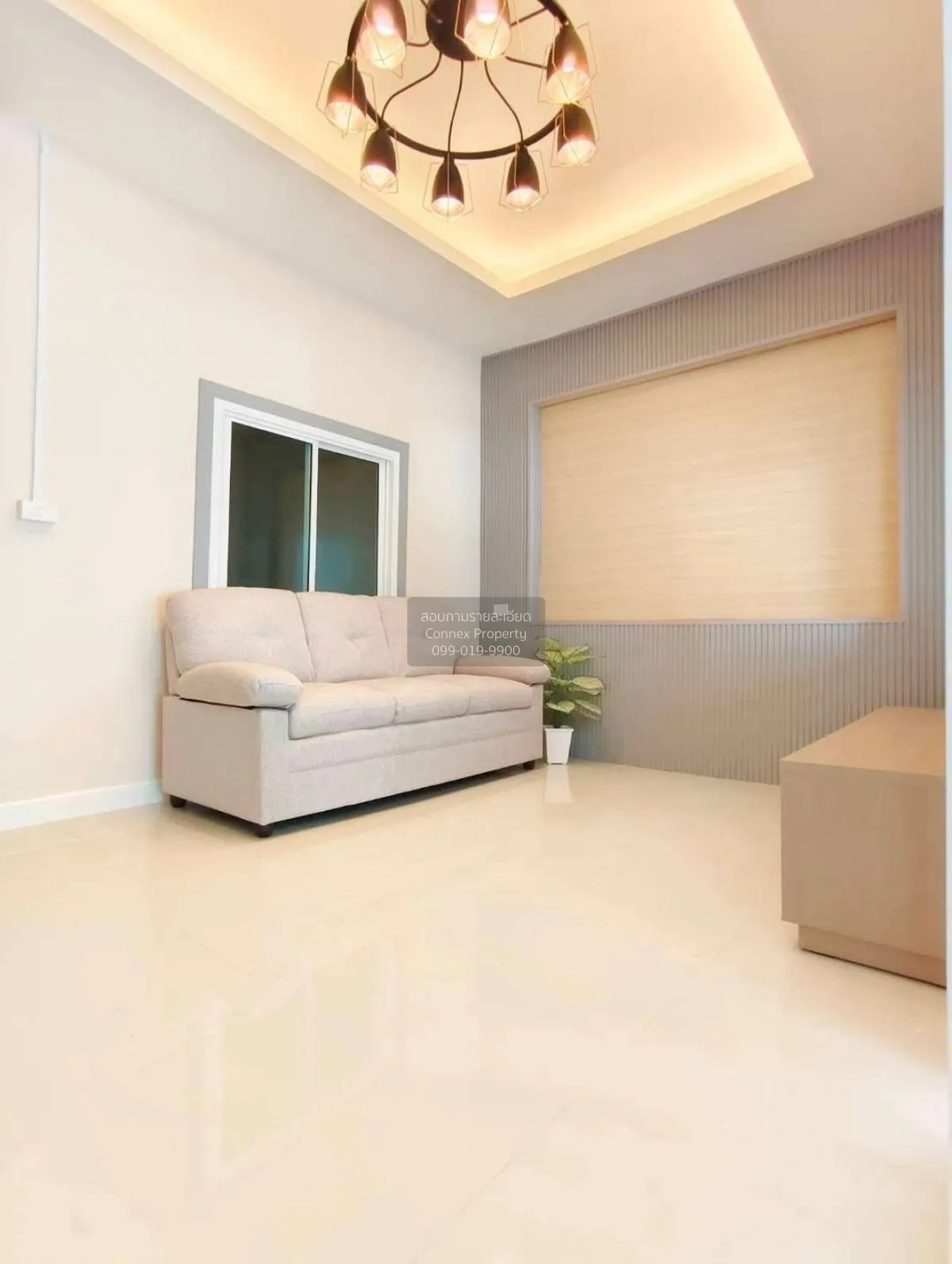 For Sale Townhouse/Townhome  , Saithongniwet , Tha Sai , Mueang N 2