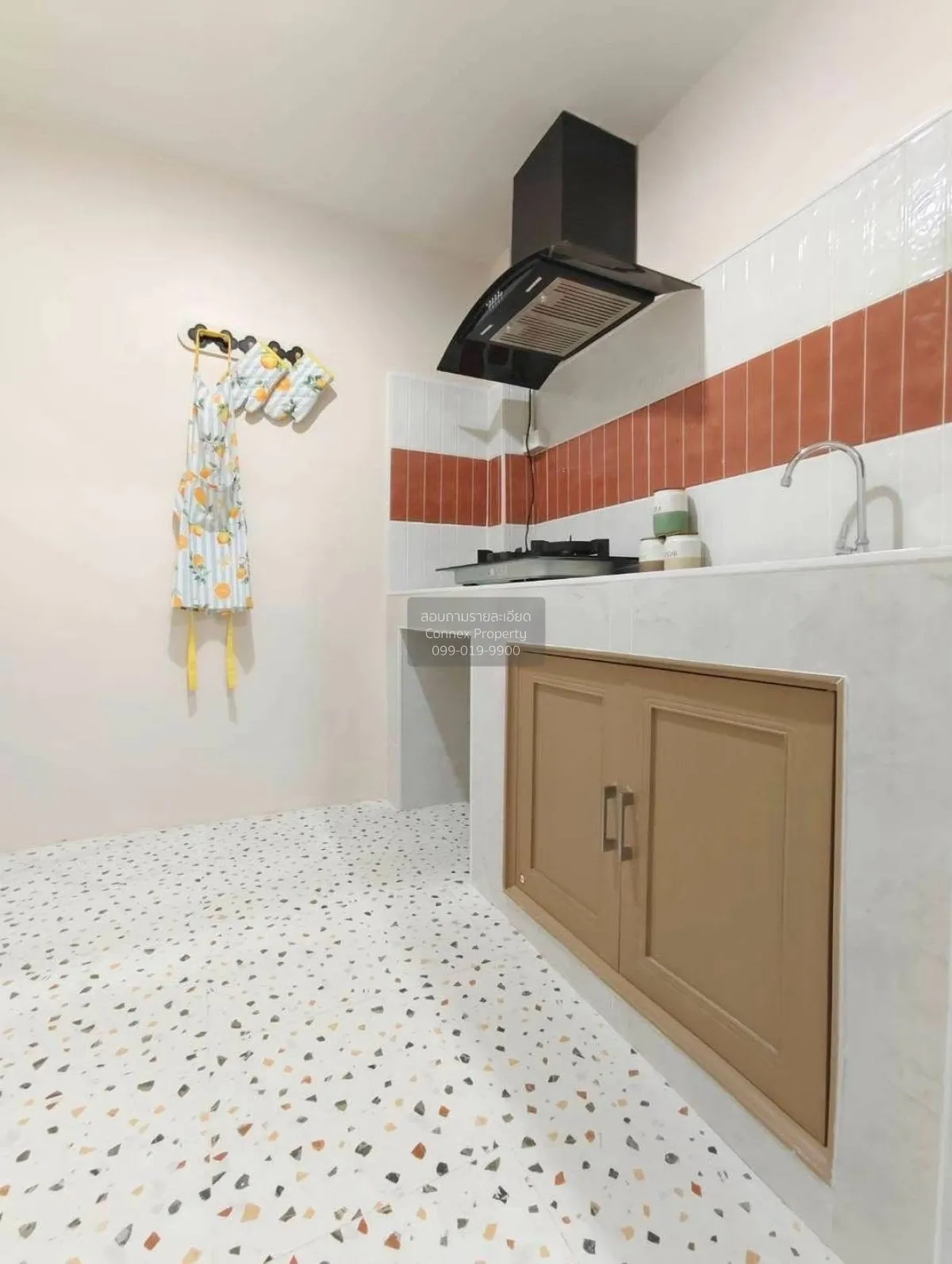 For Sale Townhouse/Townhome  , Saithongniwet , Tha Sai , Mueang N 3
