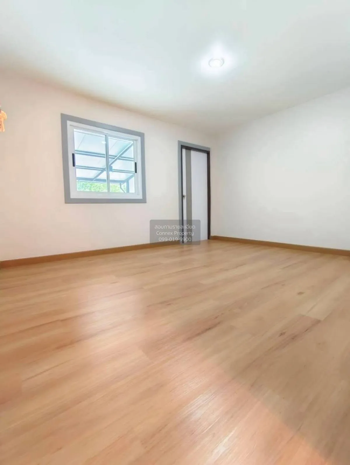 For Sale Townhouse/Townhome  , Saithongniwet , Tha Sai , Mueang N