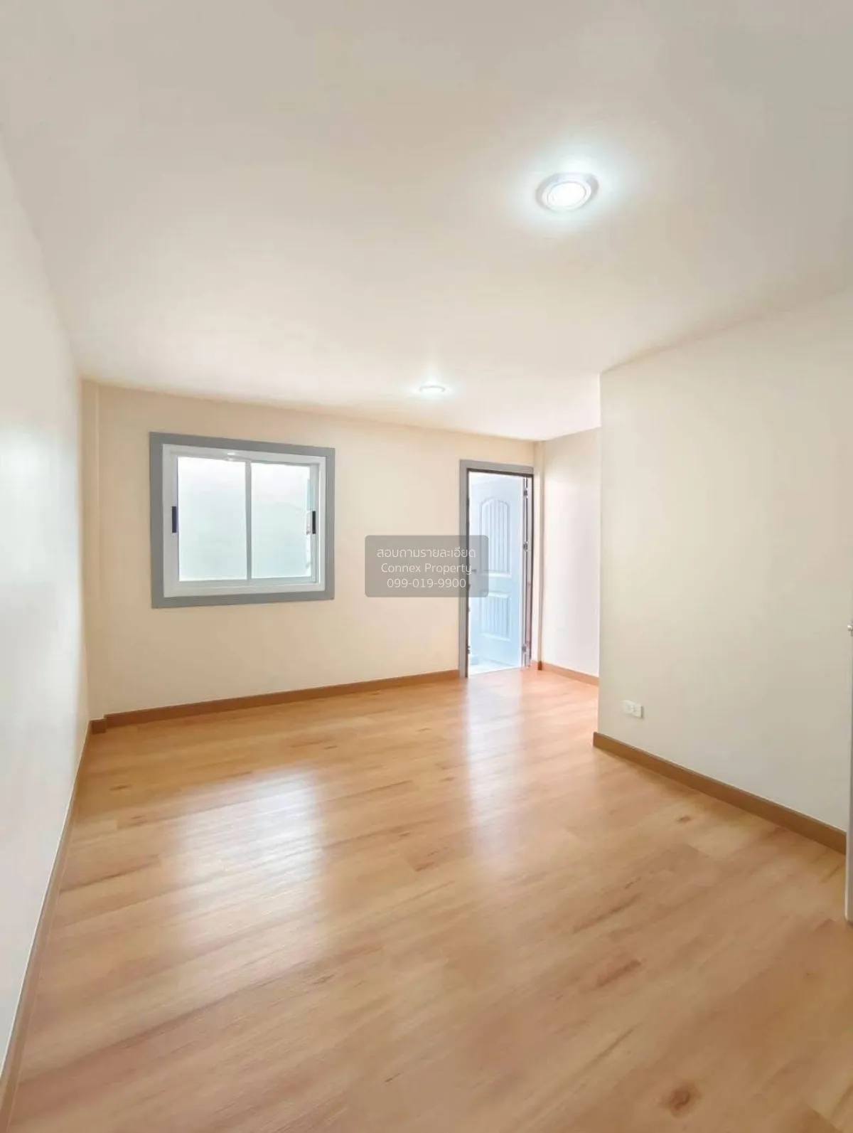 For Sale Townhouse/Townhome  , Saithongniwet , Tha Sai , Mueang N