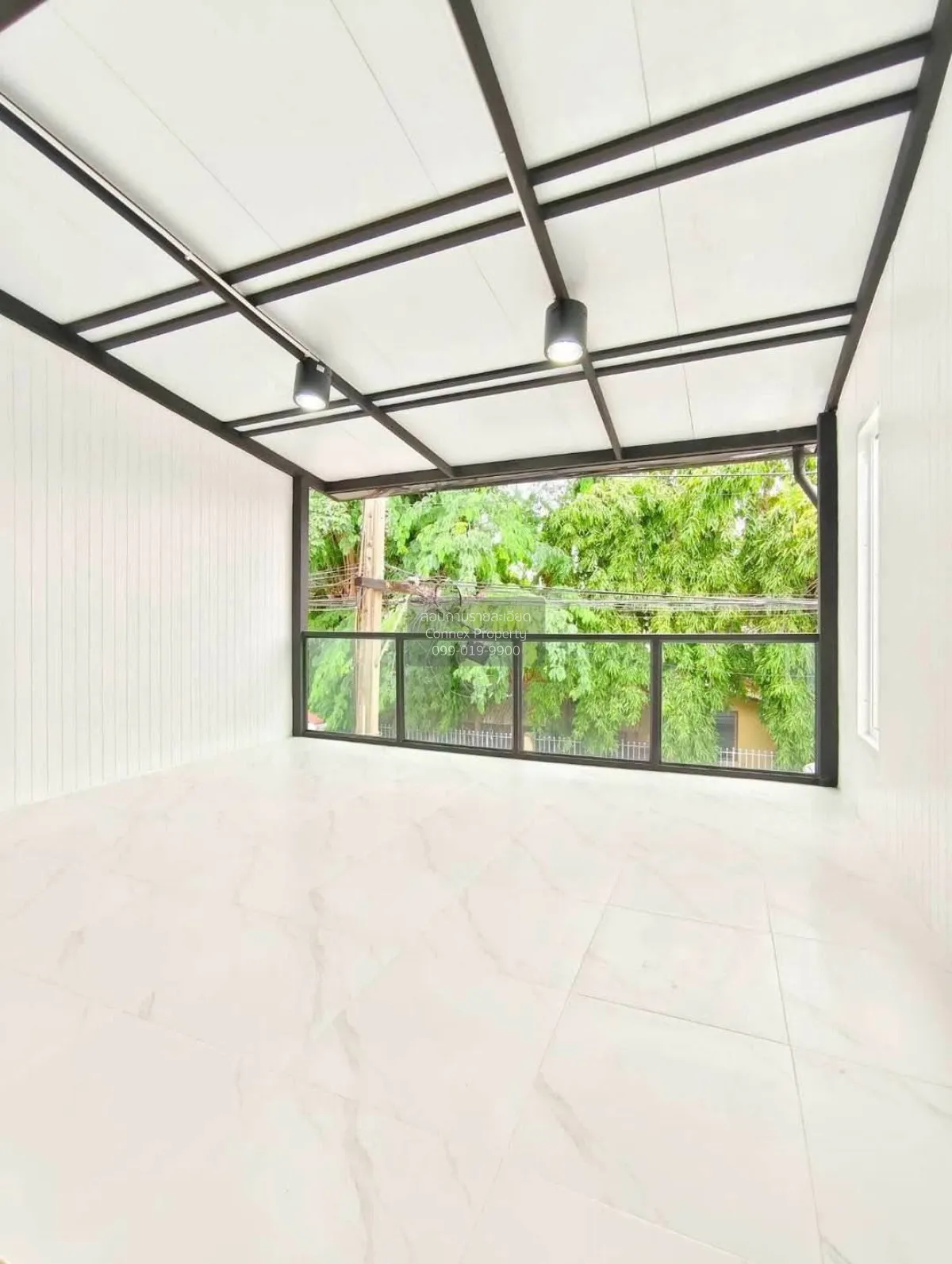 For Sale Townhouse/Townhome  , Saithongniwet , Tha Sai , Mueang N