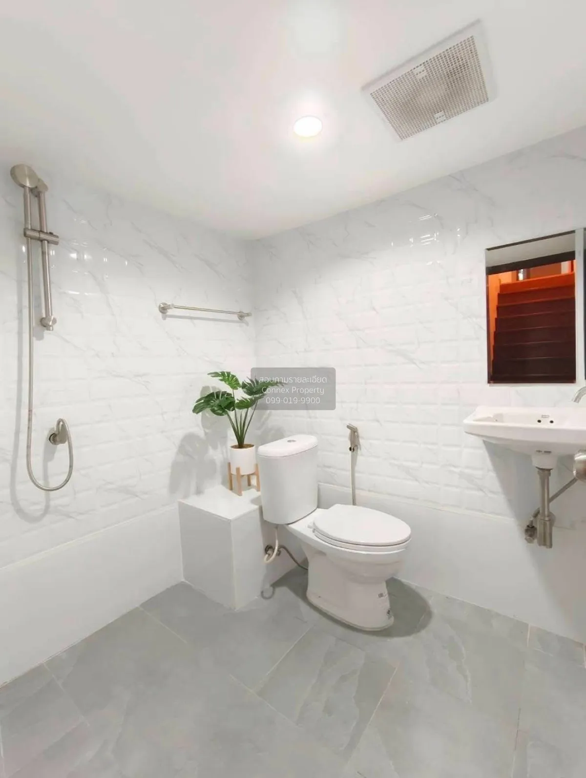 For Sale Townhouse/Townhome  , Saithongniwet , Tha Sai , Mueang N