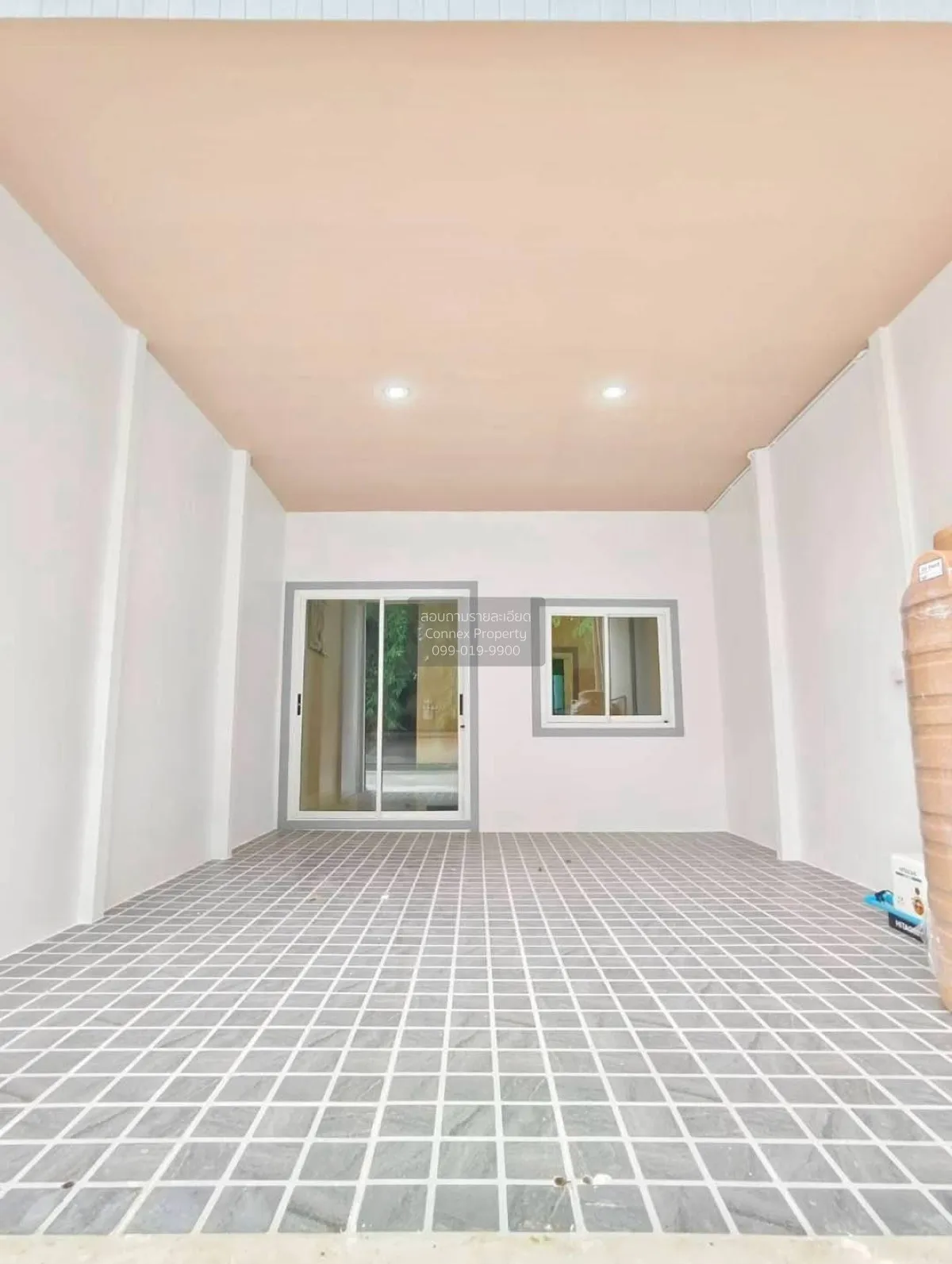 For Sale Townhouse/Townhome  , Saithongniwet , Tha Sai , Mueang N
