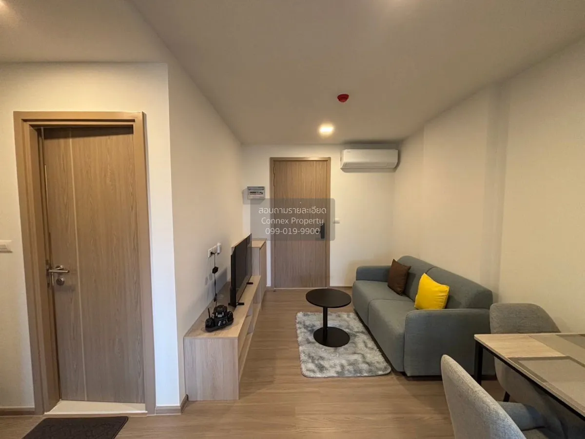 For Rent Condo , The Base Bukit Phuket , Wichit , Mueang Phuket , 1