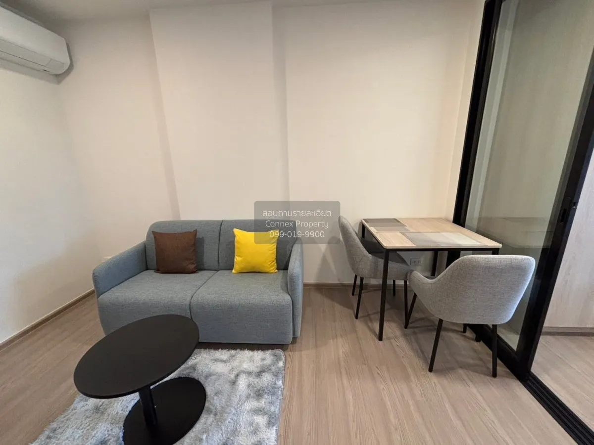 For Rent Condo , The Base Bukit Phuket , Wichit , Mueang Phuket , 2