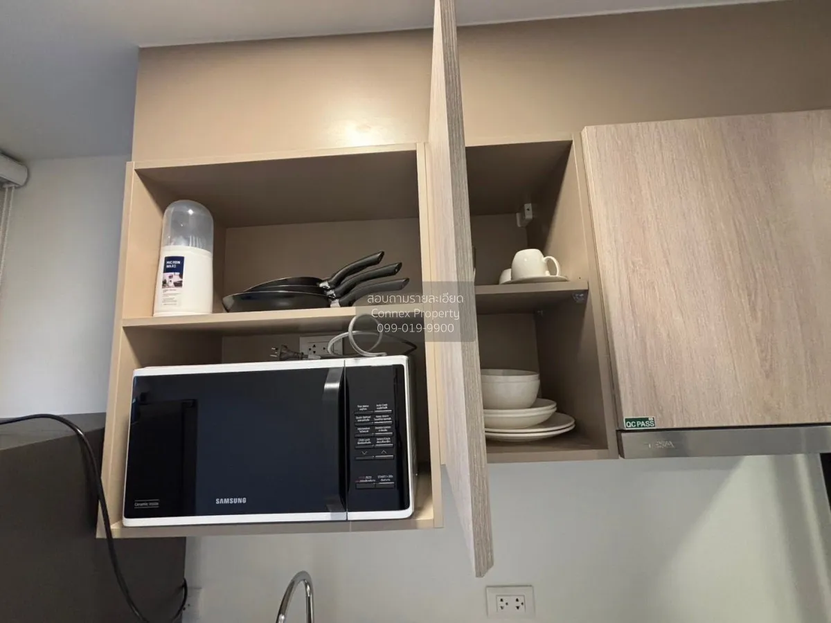 For Rent Condo , The Base Bukit Phuket , Wichit , Mueang Phuket , 4