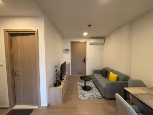 For Rent Condo , The Base Bukit Phuket , Wichit , Mueang Phuket , Phuket , CX-172883
