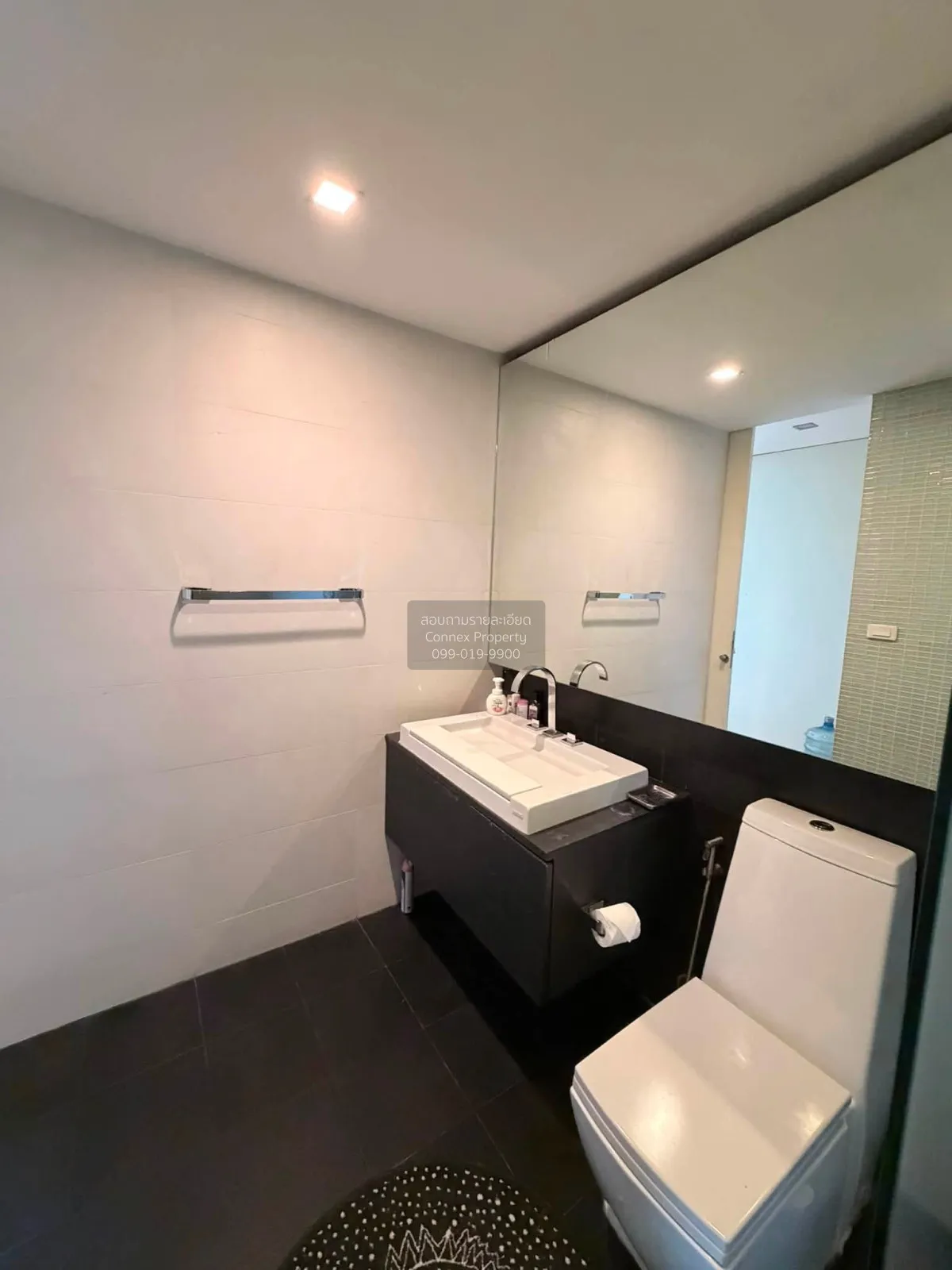เช่าคอนโด  สุพรีม วิลล์  ช่องนนทรี เขต ยานนาวา กรุงเทพ CX-172889